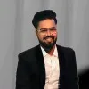 AKARSH Thakur