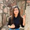 Somya Singh