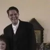 Troy Pierson