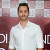 Abdull Muzammil
