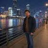 Anshuman Sahana