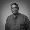 Prashan Jayawardane