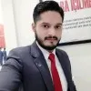 Muhammad Akbar