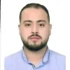 Ahmed Eissa