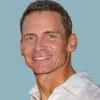 Carl Swander