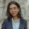Poorva