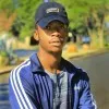 Mashudu Nemauluma