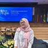 Nabilla Salsabilah Daulay