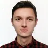Dmytro Panchenko