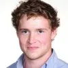 Brendan Brown