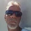 Will Rodriguez