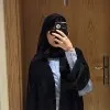 Aseel Alshehri