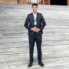 CHANDAN