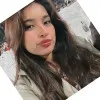 Allison Monterola Patiño
