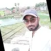 Md Sameer Ansari