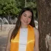 Gillian Flores