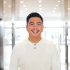 Jeremy Reyes