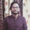 Divyanshu Chandra