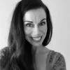 Melissa Cyrnek