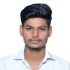 Basu Patted