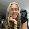 Charlene Trotter