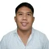 Vince Obrado