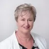 Desley Tucker