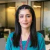 Sehrish Naz