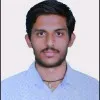 Harsha Tejas Reddy Ponnapati