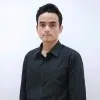 Ignatius Wahyu Julio