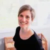 Amy Dawson