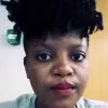 Kwanele Buthelezi