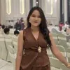 Harsha Nikam