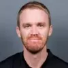 Stephen Lunney