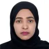 samaher gaffar