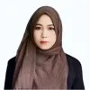 Nurul Ain