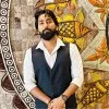 Rahul Singh