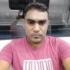 Sundaram Duraisamy