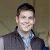 Matthew Leighton
