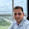 Vivek Anand