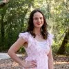Sarah Butler