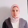 Mai Elnagar