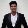 Dinesh