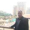 Mohamed Said