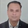 Rajeev Sethi