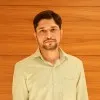 Brijesh Trivedi