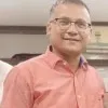 Ved Prakash Bansal