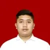 Ady Tri Andoyo
