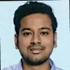 Akash Kumar Gupta