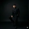 Roby Rizki Zulfa